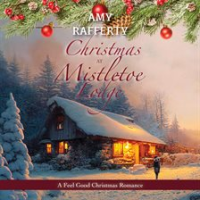 Christmas_at_Mistletoe_Lodge