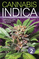 Cannabis_Indica_Volume_2