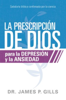 La_prescripci__n_de_Dios_para_la_depresi__n_y_la_ansiedad