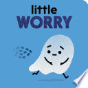 Little_Worry