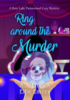 Ring_Around_the_Murder