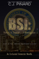 BSI__Bureau_of_Supernatural_Investigation