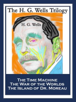 The_H__G__Wells_Trilogy