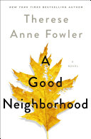 A_good_neighborhood