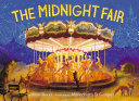 The_midnight_fair