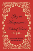Guy_de_Maupassant_s_Tales_of_Love