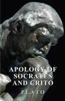 Apology_Of_Socrates_And_Crito
