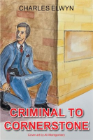 Criminal_to_Cornerstone