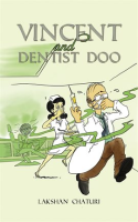 Vincent_and_Dentist_Doo