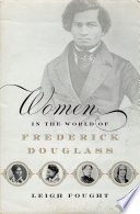 Women_in_the_world_of_Frederick_Douglass