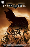 Batman_Begins__The_Movie___Other_Tales_of_Dark_Knight