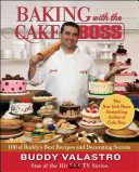 Baking_with_the_Cake_boss