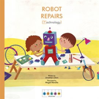 Robot_Repairs__Technology_