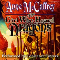 The_Girl_Who_Heard_Dragons