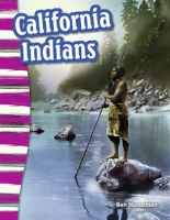 California_Indians