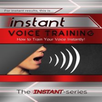 Instant_Voice_Training