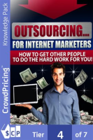 Outsourcing_For_Internet_Marketers