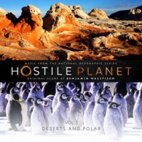Hostile_Planet__Music_from_the_National_Geographic_Series___Vol__3