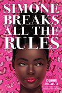 Simone_breaks_all_the_rules