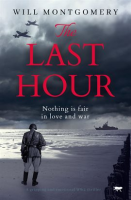 The_Last_Hour