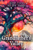 Grandfather_s_Valley