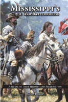 Mississippi_s_Civil_War_Battlefields