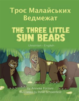 The_Three_Little_Sun_Bears__Ukrainian-English_