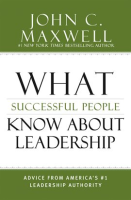 What_Successful_People_Know_about_Leadership