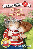 Gilbert_and_the_lost_tooth