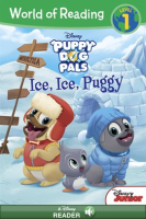 Puppy_Dog_Pals__Ice__Ice__Puggy