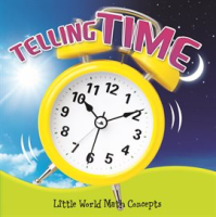 Telling_Time