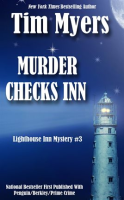 Murder_Checks_Inn