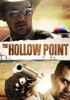 The_Hollow_Point