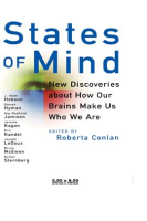 States_of_Mind
