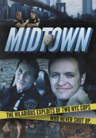 Midtown_-_Season_1