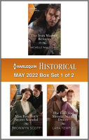Harlequin_Historical_May_2022_-_Box_Set_1_of_2