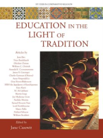Education_in_the_Light_of_Tradition