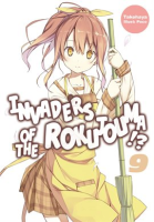 Invaders_of_the_Rokujouma___Volume_9