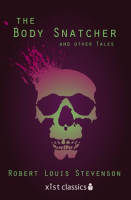 The_Body_Snatcher_and_Other_Tales