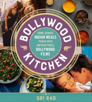 Bollywood_Kitchen
