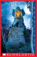 The_Secret_Grave
