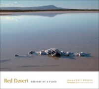 Red_Desert
