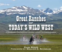 Great_Ranches_of_Today_s_Wild_West