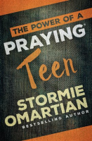 The_Power_of_a_Praying___Teen