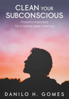 Clean_Your_Subconscious