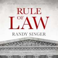Rule_of_Law
