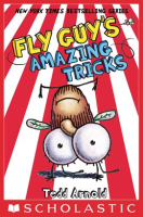 Fly_Guy_s_Amazing_Tricks