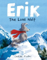 Erik_the_Lone_Wolf