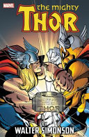 Thor_by_Walter_Simonson