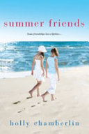 Summer_friends